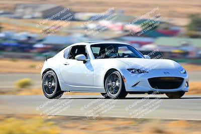 media/Nov-16-2024-Extreme Speed (Sat) [[6587d07cc4]]/Gold Group/Session 1 (Turn 2)/